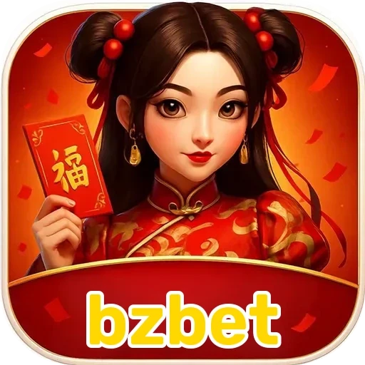 bzbet: Maximize Seus Ganhos Com Bônus Imperdíveis