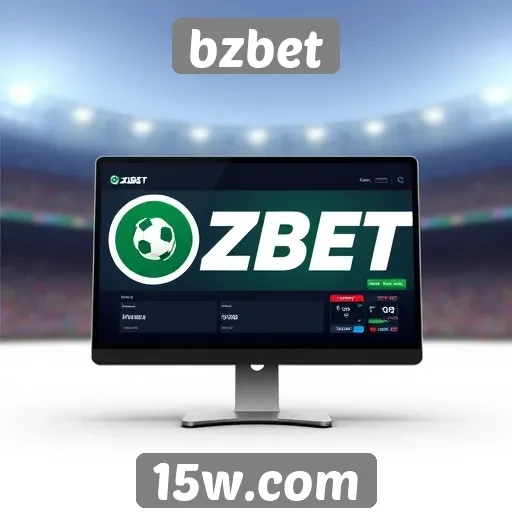 bzbet oferece nova plataforma de apostas ao vivo