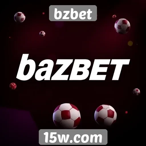 Plataforma bzbet se destaca em promoções de apostas