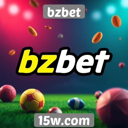 Comparativo de bônus oferecidos por bzbet