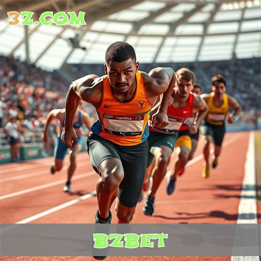 Aposte com Estilo: Esporte e bzbet se Encontram