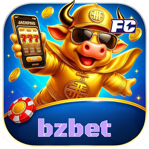 bzbet bzbet logo