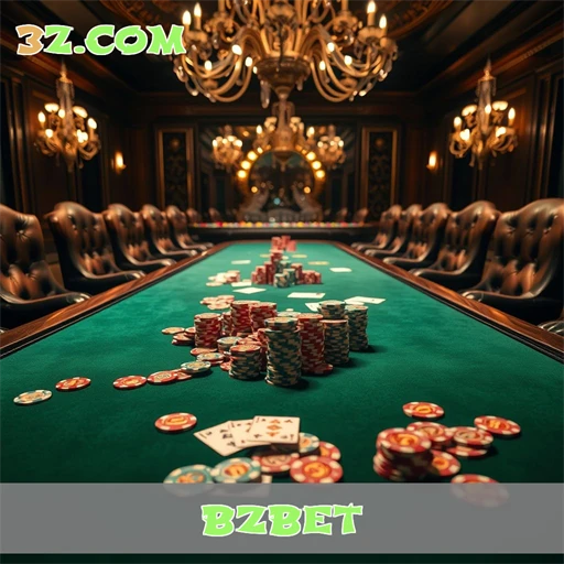 Promoções Imperdíveis no Bzbet: Sua Aposta Certificada