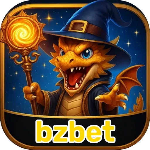bzbet: Descubra os Melhores Jogos e Recursos da Plataforma Brasileira