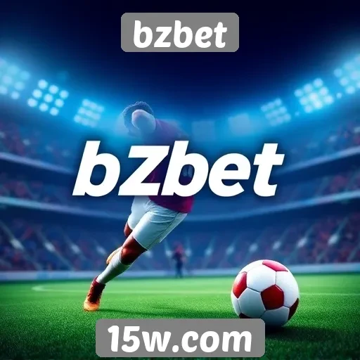 novas promoções destacam bzbet no mercado