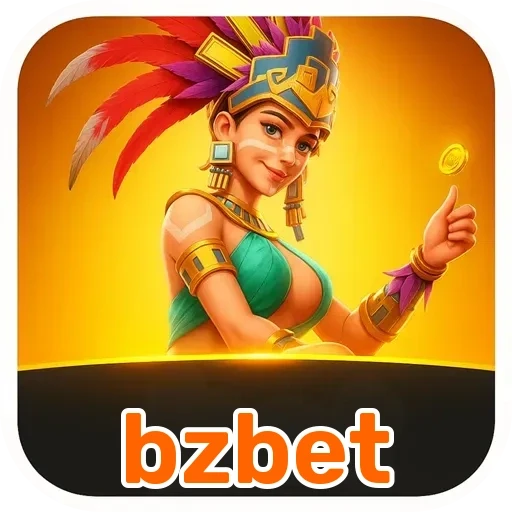 bzbet: Explore a Incrível Seção de Pagamento e Maximize Seus Ganhos