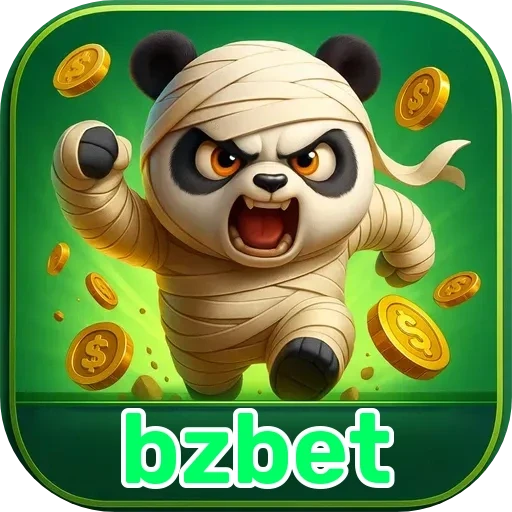 bzbet: Os Recursos que Fazem a Diferença nos Jogos Online