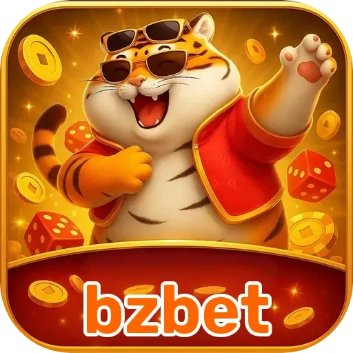 bzbet: Aproveite As Promoções e Ganhe Mais Jogando Online!