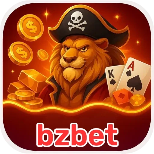 bzbet: Segurança em Primeiro Lugar para Jogadores Brasileiros