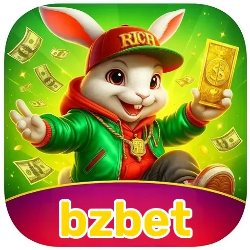 bzbet: Caça-Níqueis que Vão Te Surpreender e Divertir