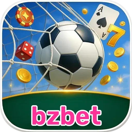 bzbet: Descubra Tudo Sobre Apostas em Eventos Esportivos