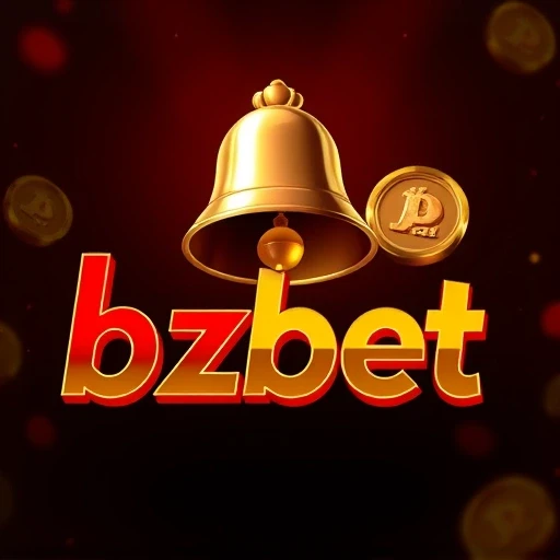 bzbet logo