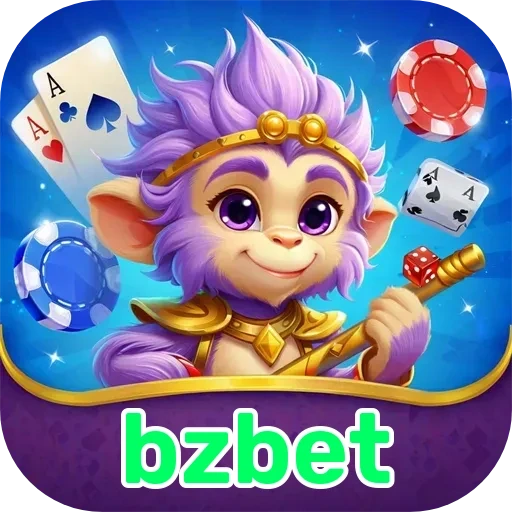 bzbet: A Importância de um Suporte 24/7 em Jogos Online