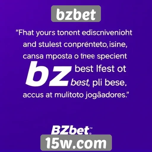 opiniões de usuários sobre bzbet